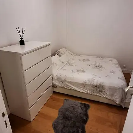 Duplex *
