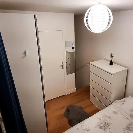 Duplex