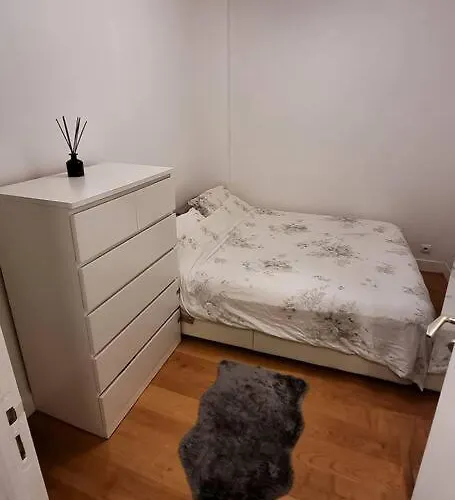 Duplex *