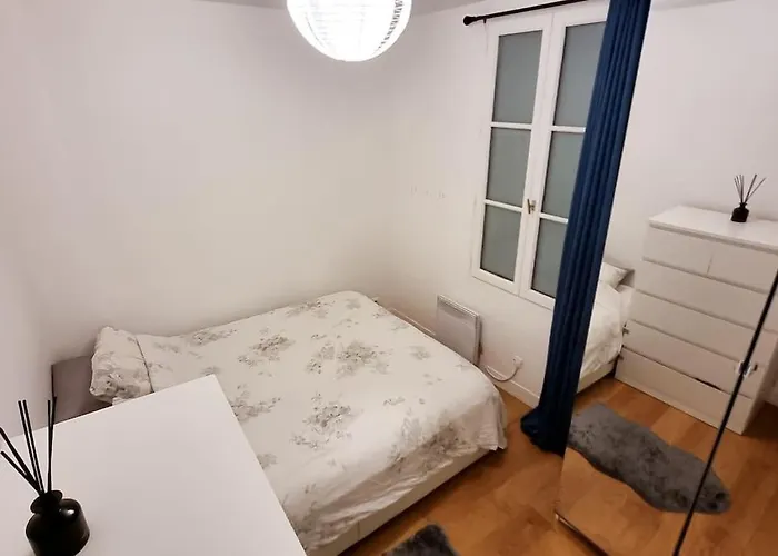 Duplex