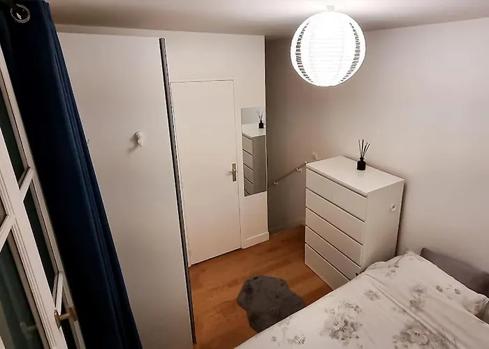 Duplex